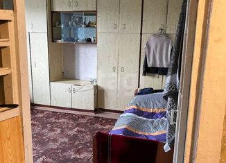 Продается 2-комнатная квартира, 43.3 м2, Новосибирская область, улица Калинина, 16
