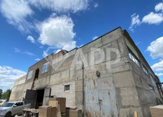 Сдам офис, 250 м2, село Усады, Ласковая улица, 9