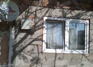 Продажа дома, 80 м2, Калужская область, Советская улица, 13
