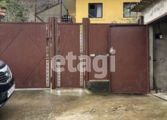 Продается дом, 128.4 м2, Сочи, микрорайон Старая Мацеста, улица Чекменёва, 20