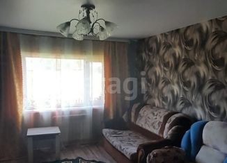 Продаю дом, 56 м2, село Плешково, Восточная улица