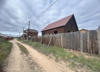 Продается дом, 20.1 м2, Улан-Удэ, Автодорожная улица, 8-й проезд