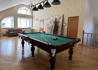 Продаю дом, 235.4 м2, хутор Брехово, Ямальская улица, 115