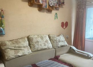 Продаю однокомнатную квартиру, 22 м2, Ростов-на-Дону, Прогрессивная улица, 5, Советский район