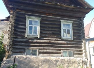 Продаю дом, 44 м2, Стерлитамак, улица Халтурина, 188