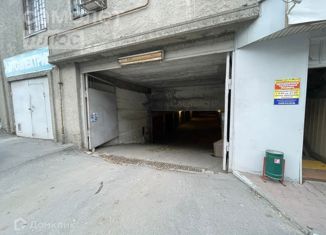 Продаю гараж, 19 м2, Ростовская область, проспект Чехова, 98