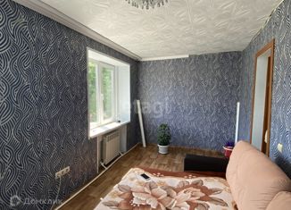 Продам дом, 57.8 м2, село Шорохово, улица Энергетиков