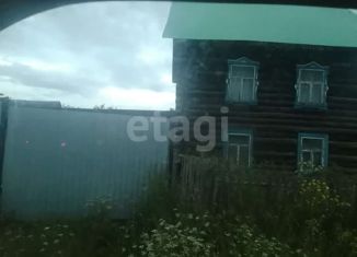 Продаю дом, 71.6 м2, Пермский край