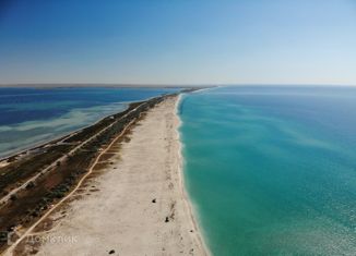 Продажа участка, 8 сот., село Медведево, Полтавская улица, 77