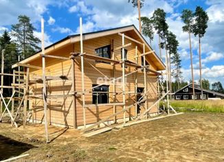 Продаю дом, 140 м2, СНТ Защита, СНТ Защита, 55/2