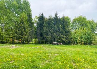 Продажа земельного участка, 25 сот., село Клеймёново, село Клеймёново, 9