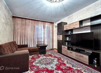 1-комнатная квартира на продажу, 37.7 м2, Краснодар, улица Героев-Разведчиков, 26