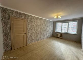 1-комнатная квартира на продажу, 33 м2, Мордовия, улица Металлургов, 9
