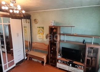 Продается комната, 18 м2, Новокузнецк, Народная улица, 33