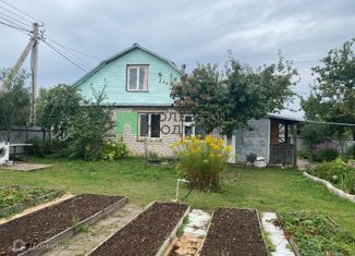 Продаю дом, 61.5 м2, Куюковское сельское поселение