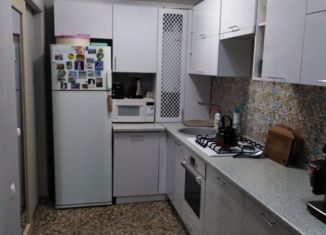 Продается 3-комнатная квартира, 65.7 м2, Михайлов, Красная площадь, 4