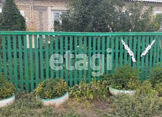 Продаю дом, 54 м2, посёлок Летягино, Нижняя улица