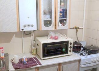 Продажа 2-комнатной квартиры, 42 м2, Ставрополь, улица Гагарина, 6, микрорайон № 22