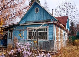 Продается дом, 20 м2, Хабаровский край
