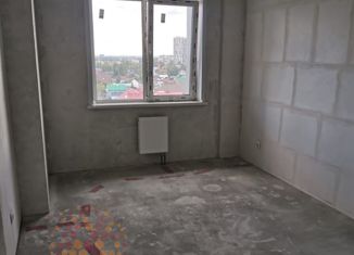 Продаю 2-комнатную квартиру, 61 м2, Новосибирск, улица Лескова, 35, метро Октябрьская
