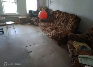 Дом на продажу, 45.7 м2, село Новопетропавловское