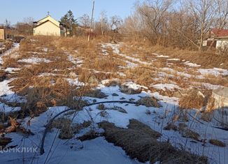 Продается участок, 16.1 сот., село Вольно-Надеждинское, Путейский переулок, 34Б
