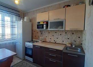 Продажа 3-комнатной квартиры, 62.3 м2, Курган, 5-й микрорайон, 9