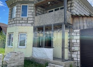 Продам дом, 110 м2, Липецк, район Ссёлки