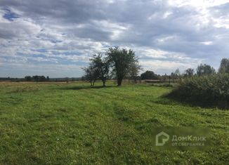 Продам земельный участок, 8.3 сот., село Фалелеево