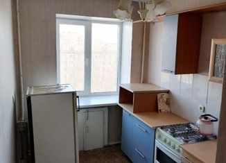 Продается однокомнатная квартира, 28 м2, Вологодская область, улица М. Горького, 83