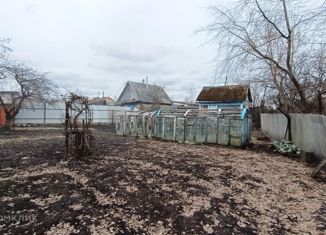 Продаю земельный участок, 5 сот., Брянск, садовое объединение Ландыш, 42