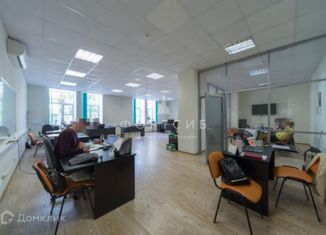 Сдам офис, 214.3 м2, Зеленогорск, Выборгский переулок, 17