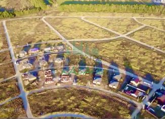 Продам земельный участок, 10 сот., село Набережные Моркваши, 16К-0701