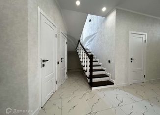 Продажа дома, 180 м2, Куюковское сельское поселение