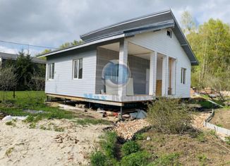 Продается дом, 71.3 м2, СНТ Световод, СНТ Световод, 42