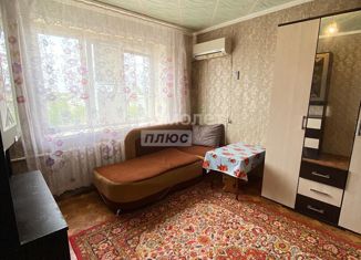 Продам комнату, 13 м2, Астрахань, улица Яблочкова, 15А, Ленинский район