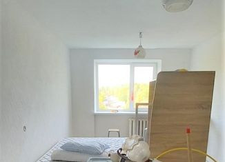 Продается комната, 100 м2, Всеволожск, улица Шишканя, 16