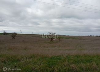 Продажа участка, 8 сот., село Каменское, Овражная улица