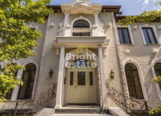 Дом на продажу, 500 м2, деревня Таганьково