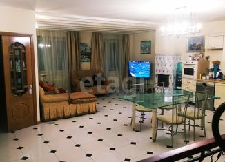 Продам пятикомнатную квартиру, 189.8 м2, Москва, Муравская улица, 7к1, район Митино