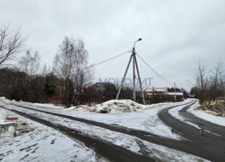 Продается земельный участок, 3.75 сот., деревня Шельбутово, деревня Шельбутово, 33