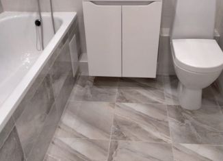 Продажа квартиры студии, 25 м2, Ставрополь, улица Доваторцев, микрорайон № 28