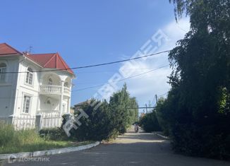 Дом на продажу, 570 м2, Краснодар, Высотная улица, 1, Высотная улица