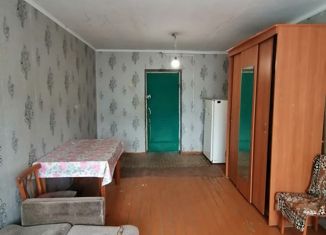 Продаю комнату, 18 м2, Туймазы, улица Чапаева, 14