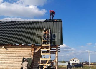 Дом на продажу, 20 м2, коттеджный посёлок Жемчужный, Вишнёвая улица