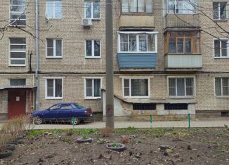 Продается двухкомнатная квартира, 51 м2, Воронежская область, Острогожская улица, 67