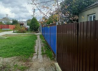 Продается дом, 36 м2, поселок Просторный, Садовая улица