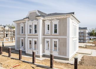 Продам дом, 226 м2, поселение Филимонковское