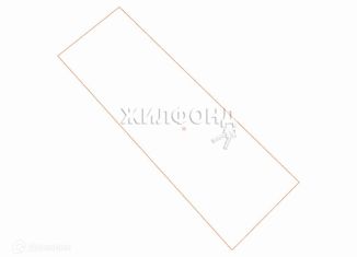 Продается дом, 49.9 м2, село Новокремлевское, Садовая улица