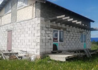 Продажа дома, 82.9 м2, село Гагарино